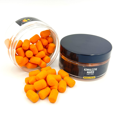 Dumbells Pop Up RAK 10/15 mm